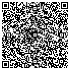 QR code with Martin Rentals Darrell contacts