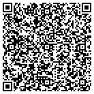 QR code with 19th Hole Marketing Inc contacts