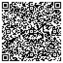 QR code with John Borba & Sons contacts