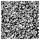 QR code with Wayne Action Group contacts