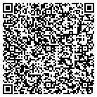QR code with Saturna Capitol Corp contacts