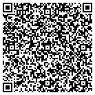 QR code with Cypress Lawn Memorial Park contacts