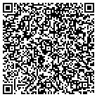 QR code with Weaver Dairy Community Preschl contacts