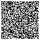 QR code with Xoff Studio Transportation contacts