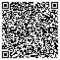 QR code with Saverio & Associates contacts