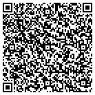 QR code with E T & Sons Distributors contacts