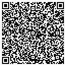 QR code with Trakar Woodworks contacts