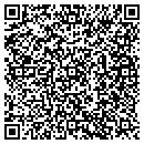 QR code with Terry's Auto Service contacts