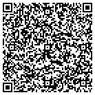 QR code with Yoshi Kamimura And Company contacts