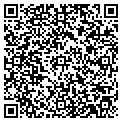 QR code with John Craig Leal contacts