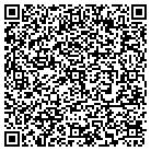 QR code with The Automotive Group contacts