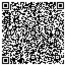 QR code with Triple M Woodworking contacts