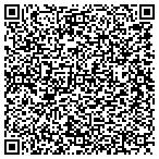 QR code with Schlesak Insurance & Fincl Service contacts