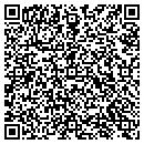 QR code with Action Sales West contacts