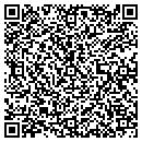 QR code with Promises Kept contacts