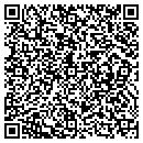 QR code with Tim Maiden Automotive contacts