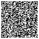 QR code with Code Enforcement contacts