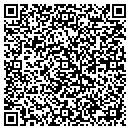 QR code with Wendy's contacts
