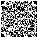 QR code with Adept Solutions contacts