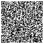 QR code with Scorpius Investment Group, Inc. contacts
