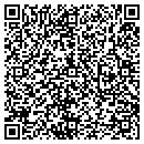QR code with Twin World Beauty Supply contacts