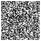 QR code with Scott Balice Strategies LLC contacts