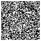 QR code with Advanced Beverage Systems Inc contacts
