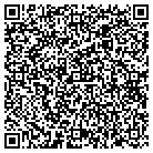 QR code with Advanced Quality Services contacts