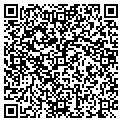 QR code with Unique Woods contacts
