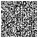 QR code with Tot Stop Day Care contacts