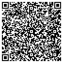 QR code with Tivvy's Autocraft contacts