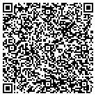 QR code with Unit All Woodworking Incorporated contacts