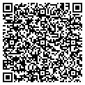 QR code with Sean Harte contacts