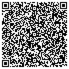 QR code with Allen Cnty Ed Ot Pt Itinirante contacts