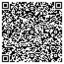 QR code with Razzle Dazzle contacts