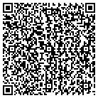 QR code with Airborne Contamination contacts