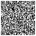 QR code with Armstrong Mc Call Beauty Supl contacts