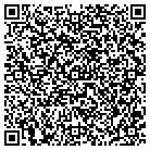 QR code with Tollerson's Service Center contacts