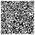 QR code with Rector Ann M Military Sales contacts