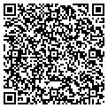 QR code with Red Leopard Designs contacts