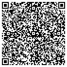 QR code with Valley View Woodworks contacts