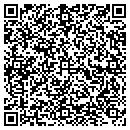 QR code with Red Torch Designs contacts