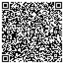 QR code with Chevoit Hills Tennis contacts