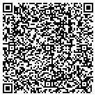 QR code with Valley Woodworking Inc contacts