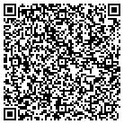 QR code with Deveraux Specialties LLC contacts