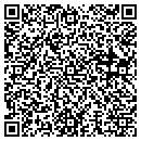 QR code with Alford School Sales contacts