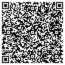 QR code with L A Meister contacts