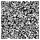 QR code with Trans More Inc contacts