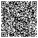 QR code with Champagnemovers contacts