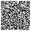 QR code with Michael Mcphee contacts